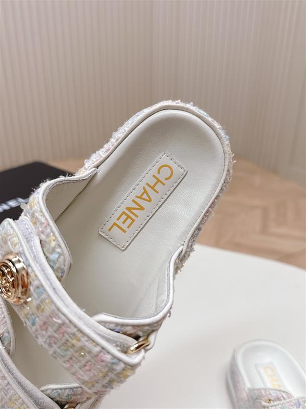 20251128184439712 280